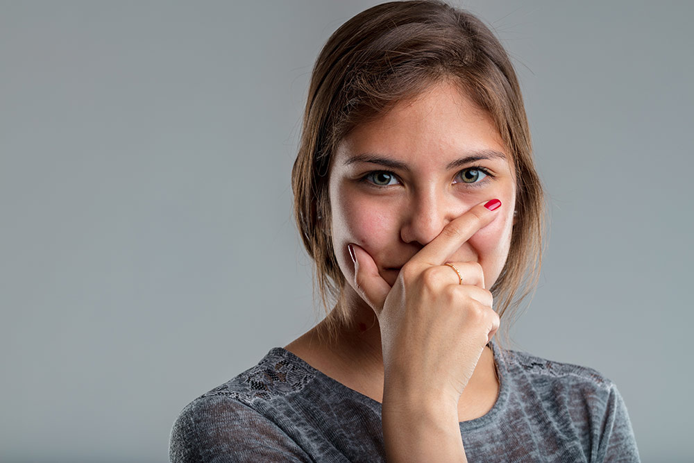 Missing Teeth Dental Solutions