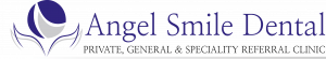 angel smile logo-new
