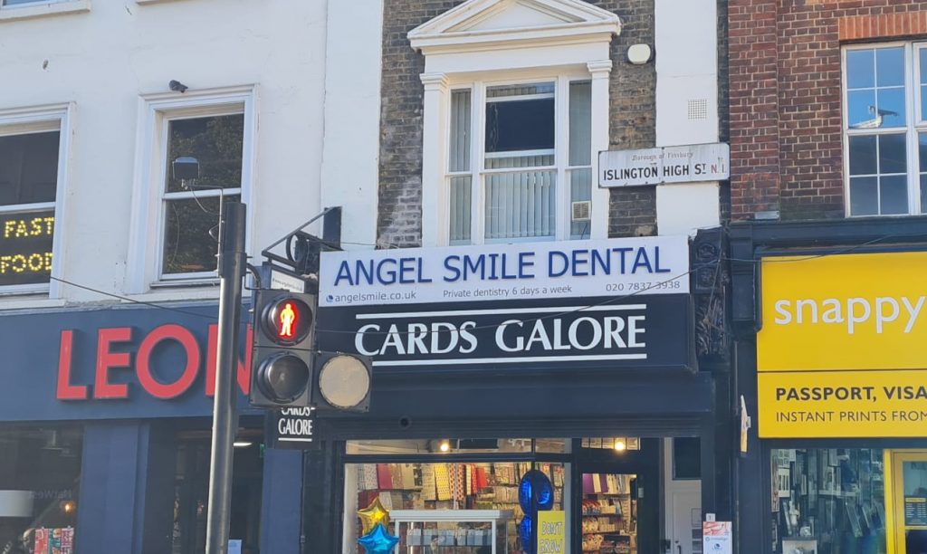 angel smile street small e1701786961859