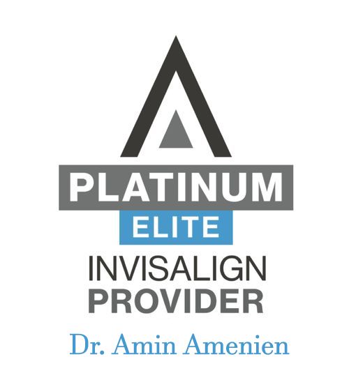 platinium provider