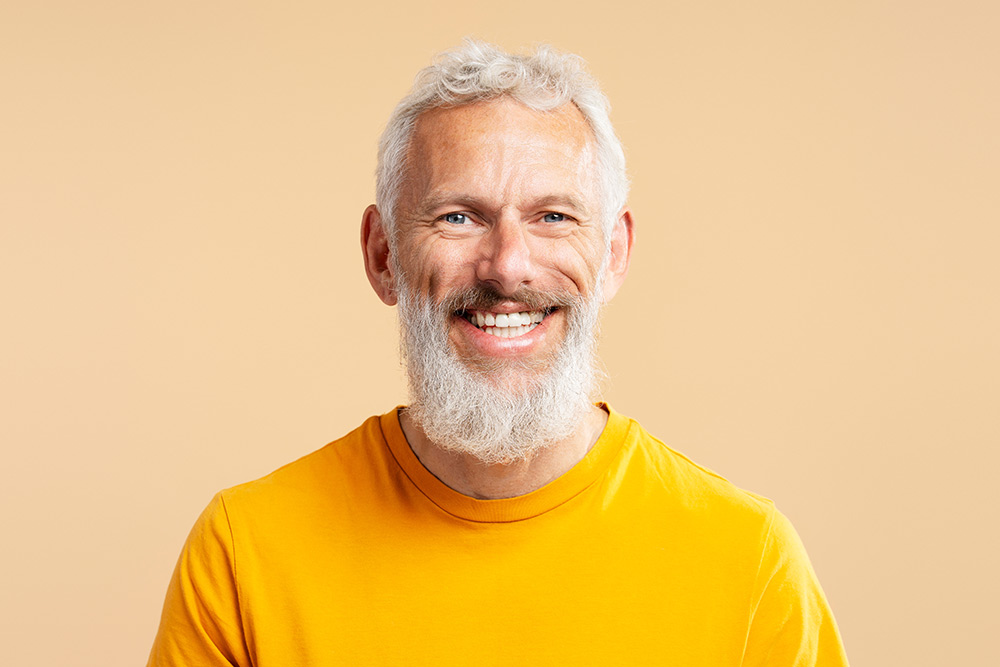 all teeth implants